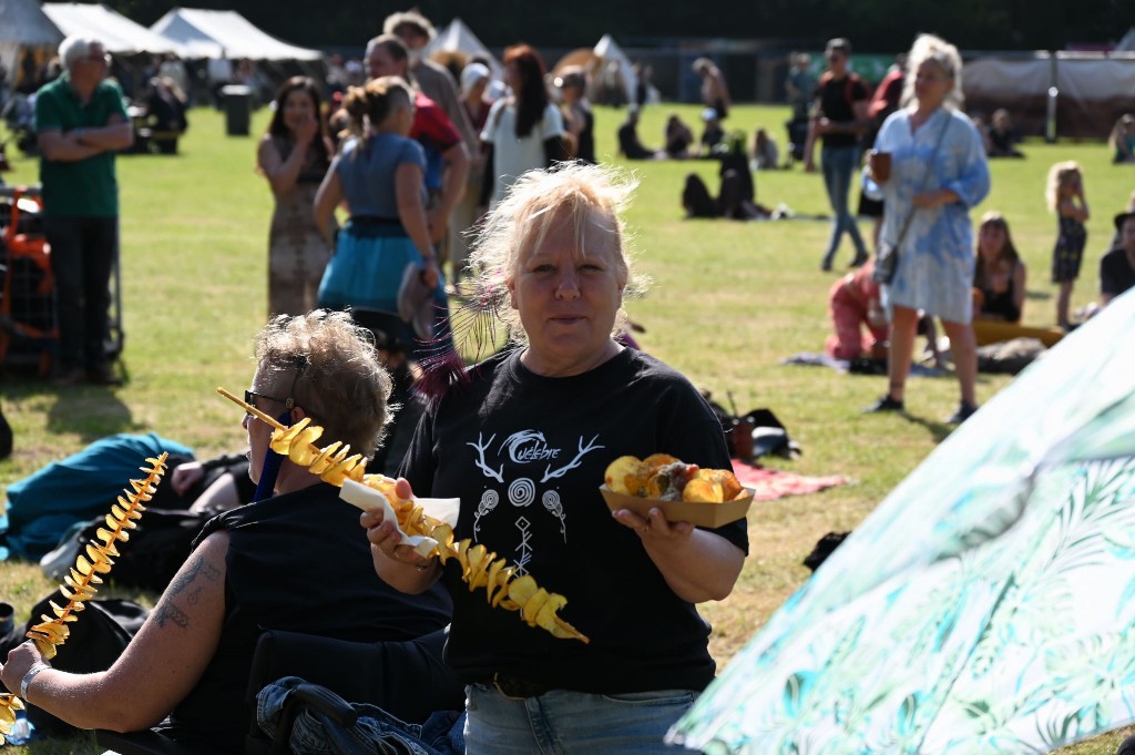 ../Images/Eallum 2023 zondag 506.jpg